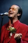 991056448_faith-no-more-1_245x367_.jpg