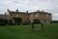 1010127661_Rudding_Park_Hotel_UK_650x433_.jpg