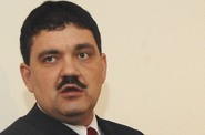 Jan Ryt�� a Jana Bobo��kov�