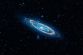 1012095557_Andromeda_Galaxy_650x433_.jpg