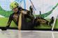 1012292288_Ozawa_shorttrack_650x433_.jpg