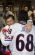 1018691875_12_275x433_.jpg