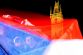 1018713635_oslav1_650x433_.jpg