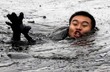 Cina-unik ropy Cina-unik ropy