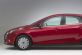 Ford Focus Econetic