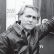 Don DeLillo za��nal svou kari�ru jako reklamn� texta�