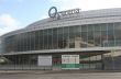 O2 Arena