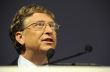 Bill Gates Bill Gates
