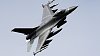 Stíhačka F-16 Stíhačka, ilustrační foto