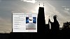Mac OS X