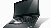 lenovo thinkpad x1