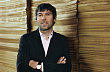 Petr Kellner vede s v�razn�m odstupem �eb���ek nejbohat��ch �ech�.