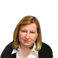 Petra Proch�zkov�