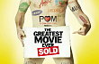 Festival dokument�rn�ch film� v Jihlav� uvede sn�mek od re�is�ra popul�rn�ho dokumentu Super Size Me.