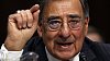 Americk� ministr obrany Leon Panetta