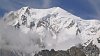 Mont Blanc