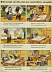 �esk� komiks 1. poloviny 20. stolet�