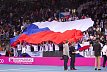 0204SPORT TENIS FED CUP 1 KOLO NEMECKO CR 24 569