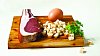 Na jihotyrolsk� �pek naraz�te v Dolomitech t�m�� v ka�d� restauraci - je t�m�� synonymem zdej�� kuchyn�.
