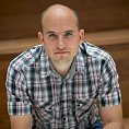 Michal Feix, výkonný ředitel Seznam.cz. Michal Feix, výkonný ředitel Seznam.cz.