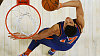 Jeremy Lin