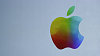 USA, Apple