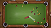 Pool Live Tour od studia Geewa si za m�s�c zahraje 8 milion� lid�
