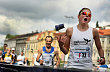Pra�sk� maraton