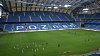 Stadion Pozna�,Polsko