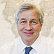 Jamie Dimon, JPMorgan Chase & Co