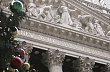 New York Stock Exchange NYSE