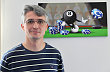 Zakladatel a technick� �editel spole�nosti Geewa Milo� Endrle.