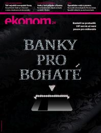 Tdenk Ekonom - . 24/2012