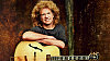 Pat Metheny se s orchestrionem v Česku nezastavil, ale s Chrisem Potterem přijede již ve čtvrtek.
