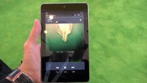 Nexus7.m4v.jpg