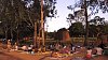 Afrika, ilustra�n� foto