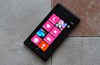 Nokia Lumia 900