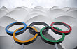 Letní olypmiáda - Londýn 2012