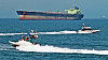 �r�nsk� tanker
