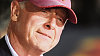 Prote�ovan� autorstv� Ridleyho bylo �asto nespravedliv� cen�no v�ce ne� "pouh�" �emeslo Tonyho Scotta