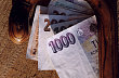 D�chodov� reforma, ilustra�n� foto