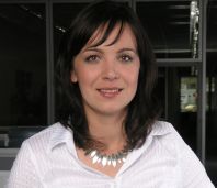 Martina crop