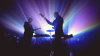 The xx budou letos hr�t i na festivalu Colours of Ostrava.