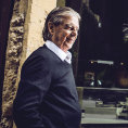 Ricardo Bofill