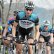 Karel Hn�k ze st�je Etixx-IHNED bude o v�kendu v Jesen�k�ch jedn�m z aspirant� na celkov� v�t�zstv� z�vodu