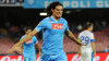 Edinson Cavani