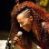 Minyeshu do Prahy p�ivezl hudebn� festival Respect.