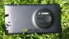 Sn�mek �dajn� Nokie Lumia EOS