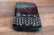BlackBerry Q10