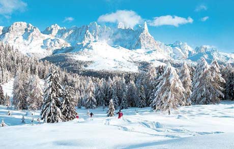 http://img.ihned.cz/attachment.php/870/12497870/rt7cOqNM6JnAm1EiUByfvDxIQCKV5duz/90548_sport_lyze_hory.jpg http://img.ihned.cz/attachment.php/870/12497870/rt7cOqNM6JnAm1EiUByfvDxIQCKV5duz/90548_sport_lyze_hory.jpg